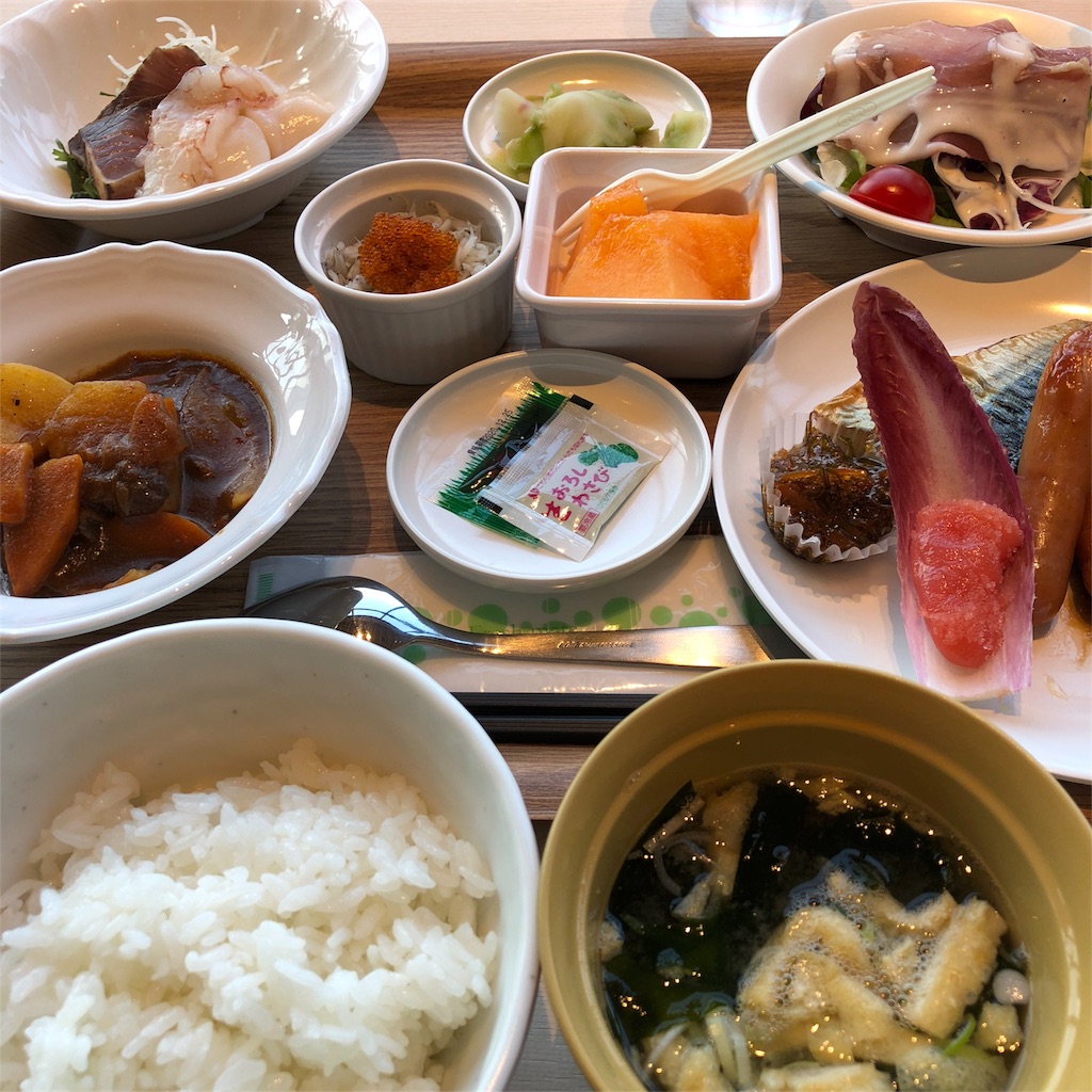 f:id:okko326:20200924102409j:image