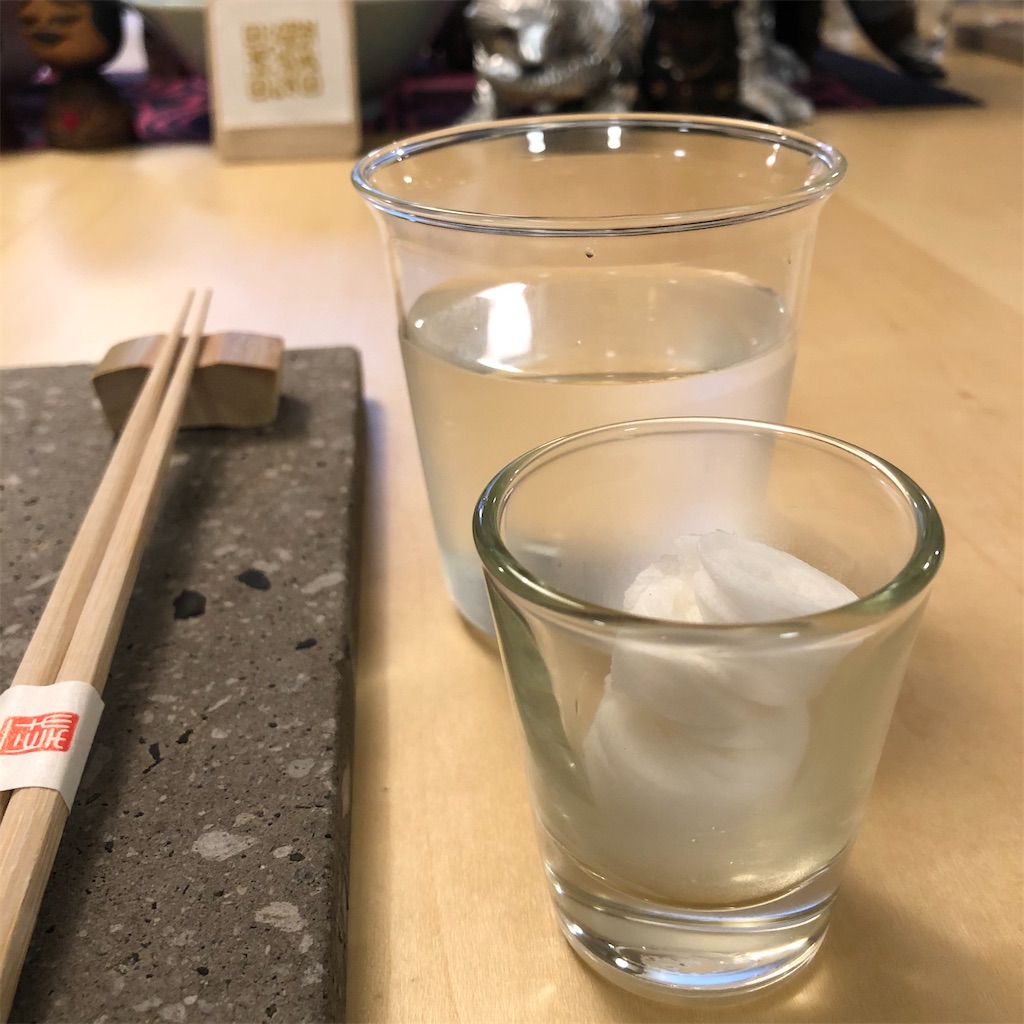 f:id:okko326:20230328102329j:image