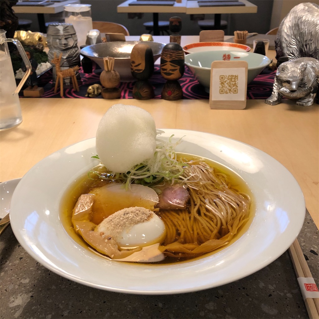 f:id:okko326:20230328102336j:image