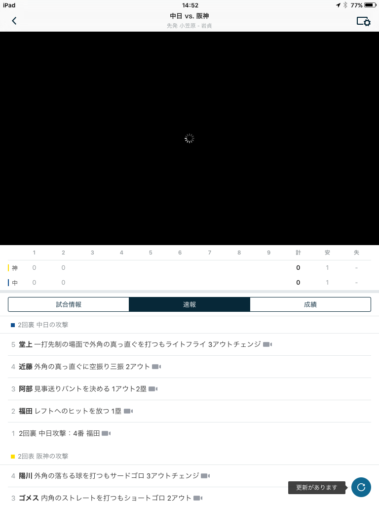 f:id:okksk1224:20160925165636p:plain