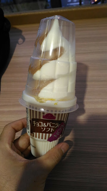f:id:okksk1224:20161003014909j:plain