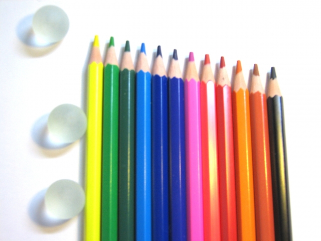 f:id:okkun66:20170317231417j:plain