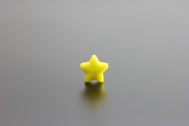 f:id:okkun66:20170328223517j:plain