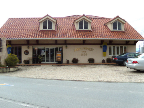 f:id:okkuu-daaman:20090322135622j:image:w150:right
