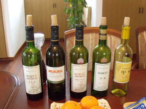 f:id:okkuu-daaman:20090322152326j:image:w120:right