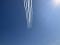 20250713145520