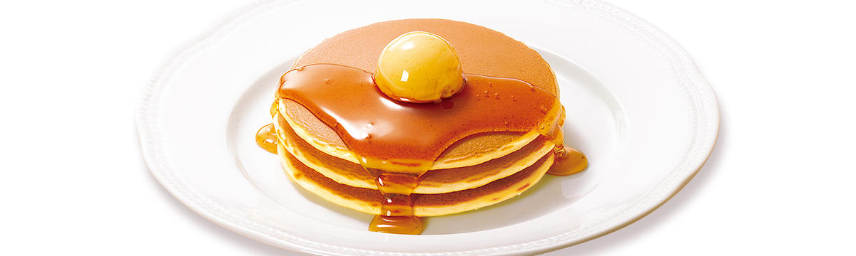 f:id:okky81:20190812175704j:plain f:id:okky81:20190812175704j:plain