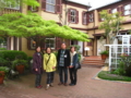 20100415154755
