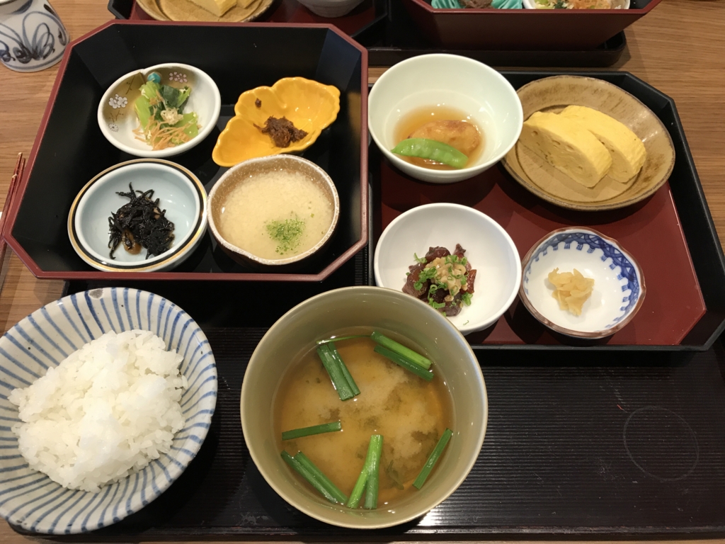 f:id:okmiler:20170522202741j:plain f:id:okmiler:20170522202741j:plain