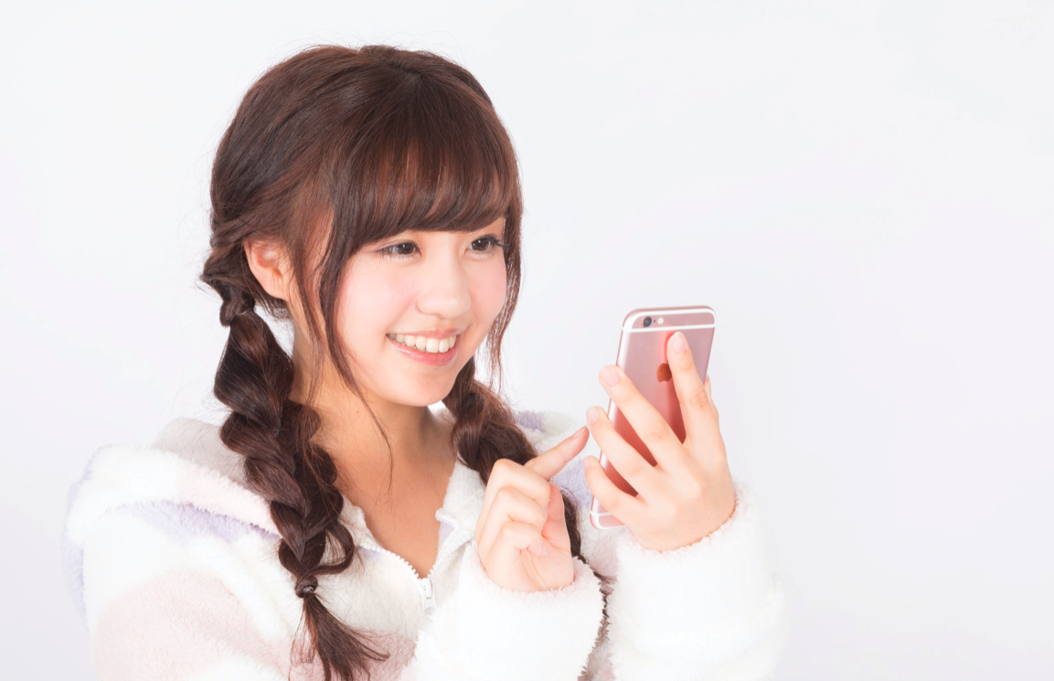 アフィリエイトイメージ