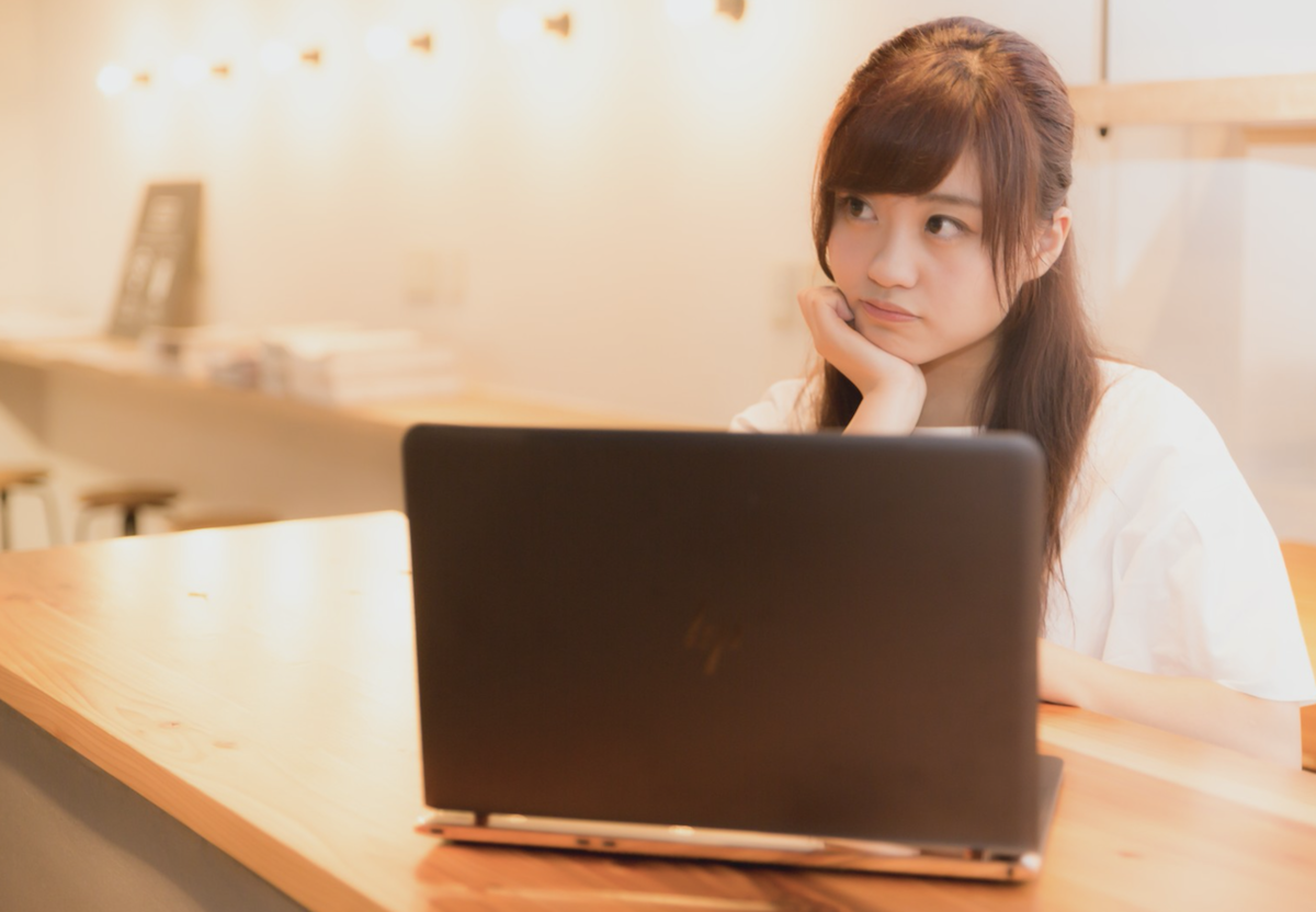 アフィリエイトイメージ