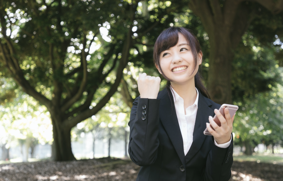 アフィリエイトイメージ