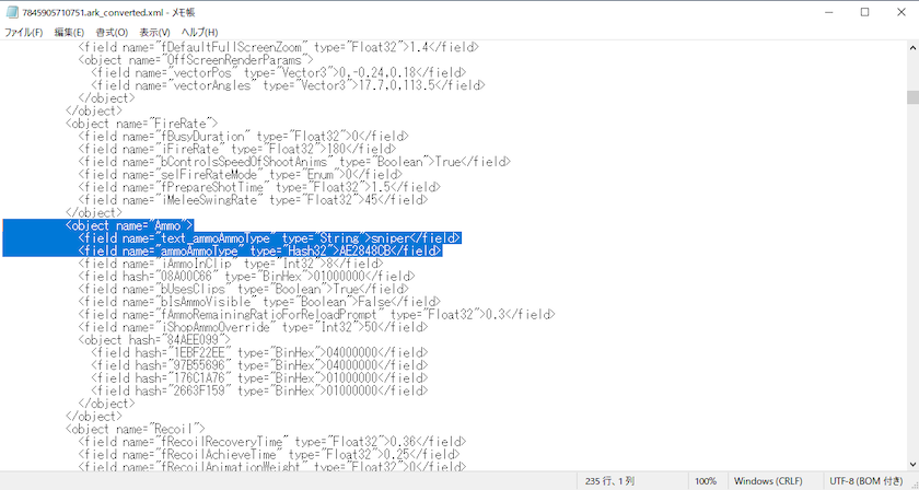 filelist xml txt far cry 4 mods filelist xml txt far cry 4 mods