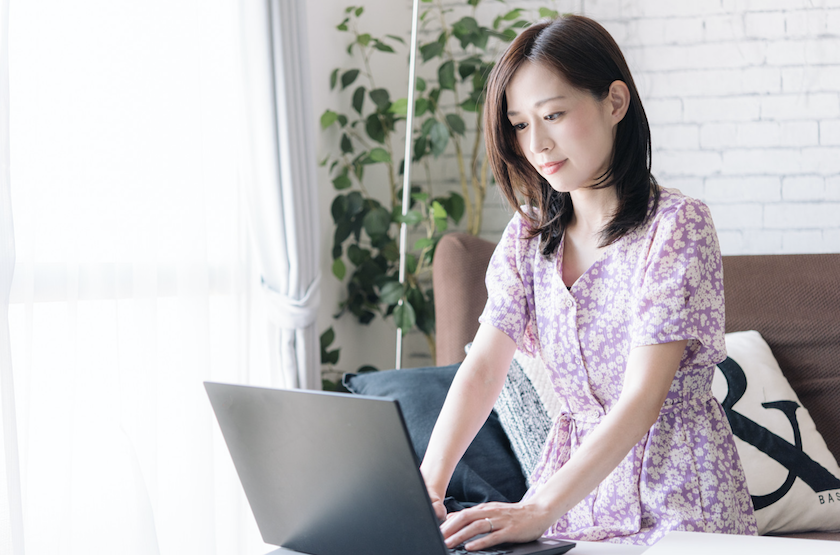 アフィリエイトイメージ