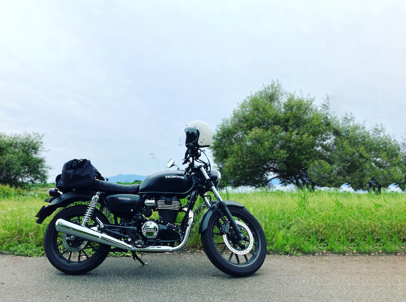 写真の仕上がり