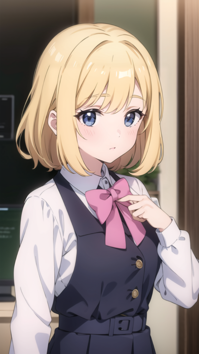 今回生成された画像