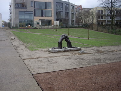 f:id:okmrtyhk:20110205213017j:image