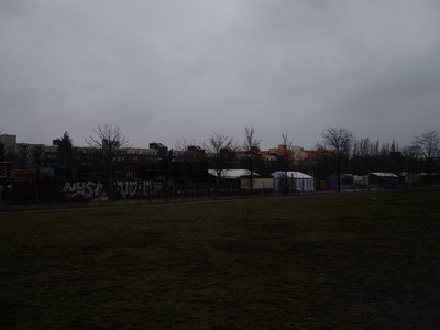 f:id:okmrtyhk:20110205214606j:image