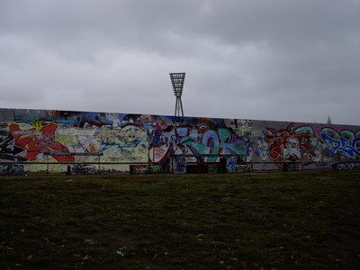 f:id:okmrtyhk:20110205214905j:image