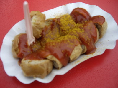 f:id:okmrtyhk:20110205222028j:image