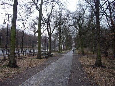 f:id:okmrtyhk:20110205230352j:image