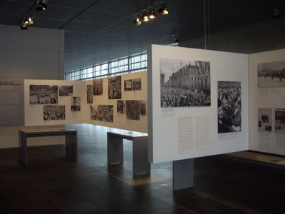 f:id:okmrtyhk:20110206074712j:image f:id:okmrtyhk:20110206074712j:image