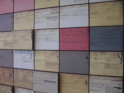 f:id:okmrtyhk:20110206074858j:image f:id:okmrtyhk:20110206074858j:image