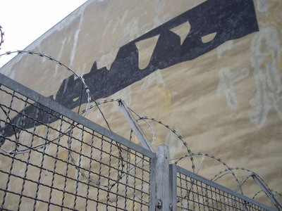 f:id:okmrtyhk:20110206080246j:image f:id:okmrtyhk:20110206080246j:image