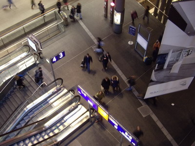 f:id:okmrtyhk:20110206142542j:image