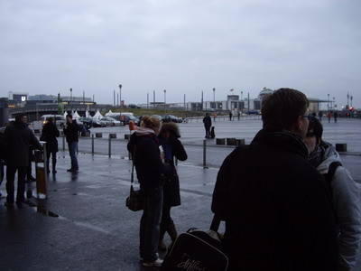 f:id:okmrtyhk:20110206142708j:image