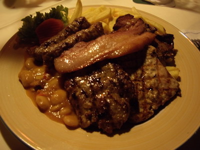 f:id:okmrtyhk:20110206161256j:image