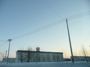 f:id:okmtaym:20130127165321j:plain