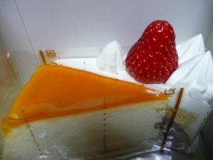 f:id:okmtaym:20130127193505j:plain