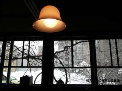 f:id:okmtaym:20130218132054j:plain