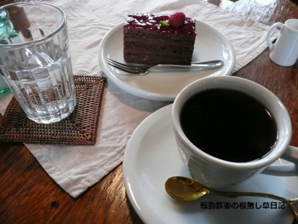 f:id:okmtaym:20130218132911j:plain