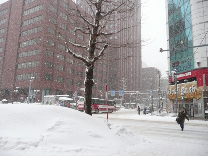 f:id:okmtaym:20130218161623j:plain