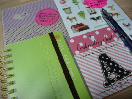 f:id:okmtaym:20130218224018j:plain