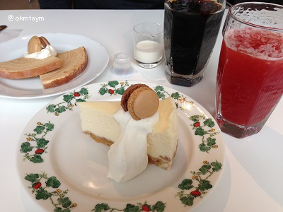 f:id:okmtaym:20130502151042j:plain