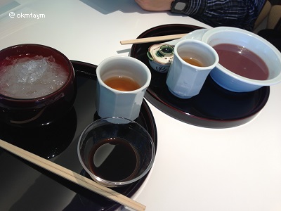 f:id:okmtaym:20130720105750j:plain