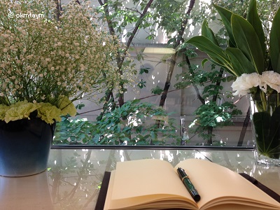 f:id:okmtaym:20130720110549j:plain