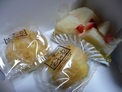 f:id:okmtaym:20131227132829j:plain