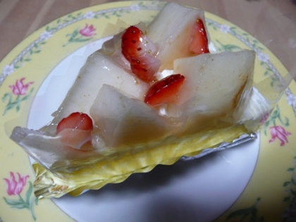 f:id:okmtaym:20131227133107j:plain