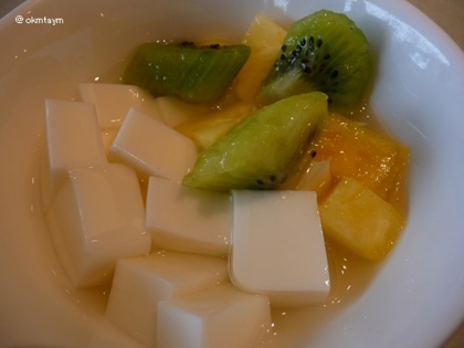 f:id:okmtaym:20140112125808j:plain
