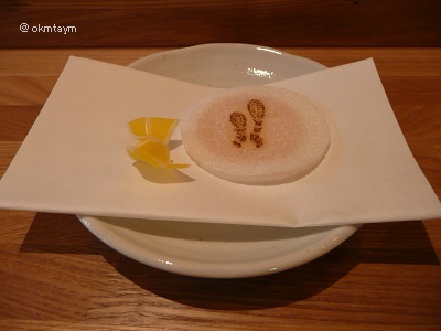f:id:okmtaym:20140320125307j:plain