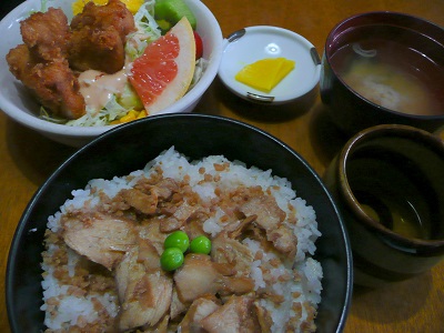 f:id:okmtaym:20140526115306j:plain
