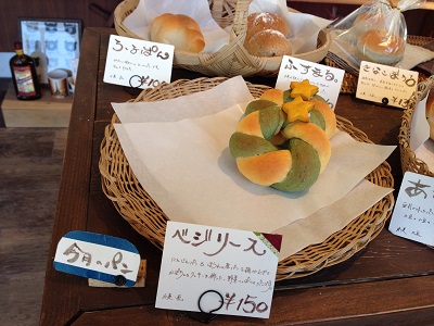 f:id:okmtaym:20141215121938j:plain