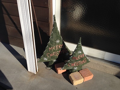 f:id:okmtaym:20141215122505j:plain