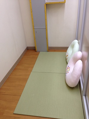 f:id:okmtaym:20150522151250j:plain f:id:okmtaym:20150522151250j:plain