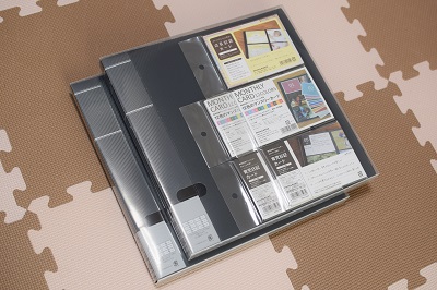 f:id:okmtaym:20150611121746j:plain f:id:okmtaym:20150611121746j:plain