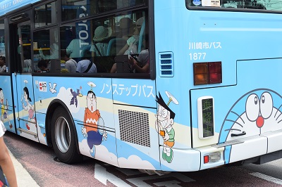 f:id:okmtaym:20150730115513j:plain